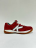Kelme Indoor Copa Футзалки Детские 55390