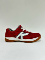 Kelme Indoor Copa Футзалки Детские 55390