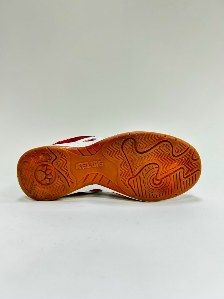 Kelme Indoor Copa Футзалки Детские 55390