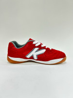 Kelme Indoor Copa Футзалки Детские 55390