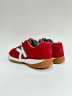Kelme Indoor Copa Футзалки Детские 55390