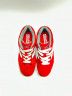 Kelme Indoor Copa Футзалки Детские 55390