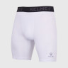 Велосипедки Kelme Thin Tackle Pants 8251TL1001-100