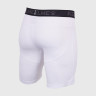 Велосипедки Kelme Thin Tackle Pants 8251TL1001-100