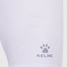 Велосипедки Kelme Thin Tackle Pants 8251TL1001-100