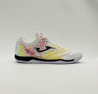 Joma Maxima Футзалки Мужские MAXW2442IN