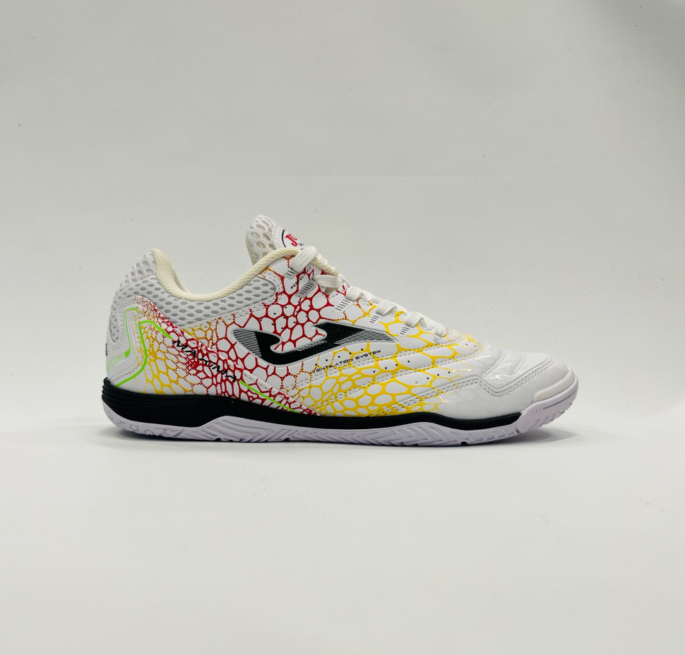 Joma Maxima Футзалки Мужские MAXW2442IN