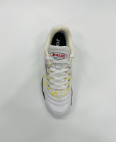 Joma Maxima Футзалки Мужские MAXW2442IN