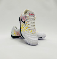 Joma Maxima Футзалки Мужские MAXW2442IN