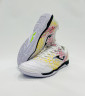 Joma Maxima Футзалки Мужские MAXW2442IN