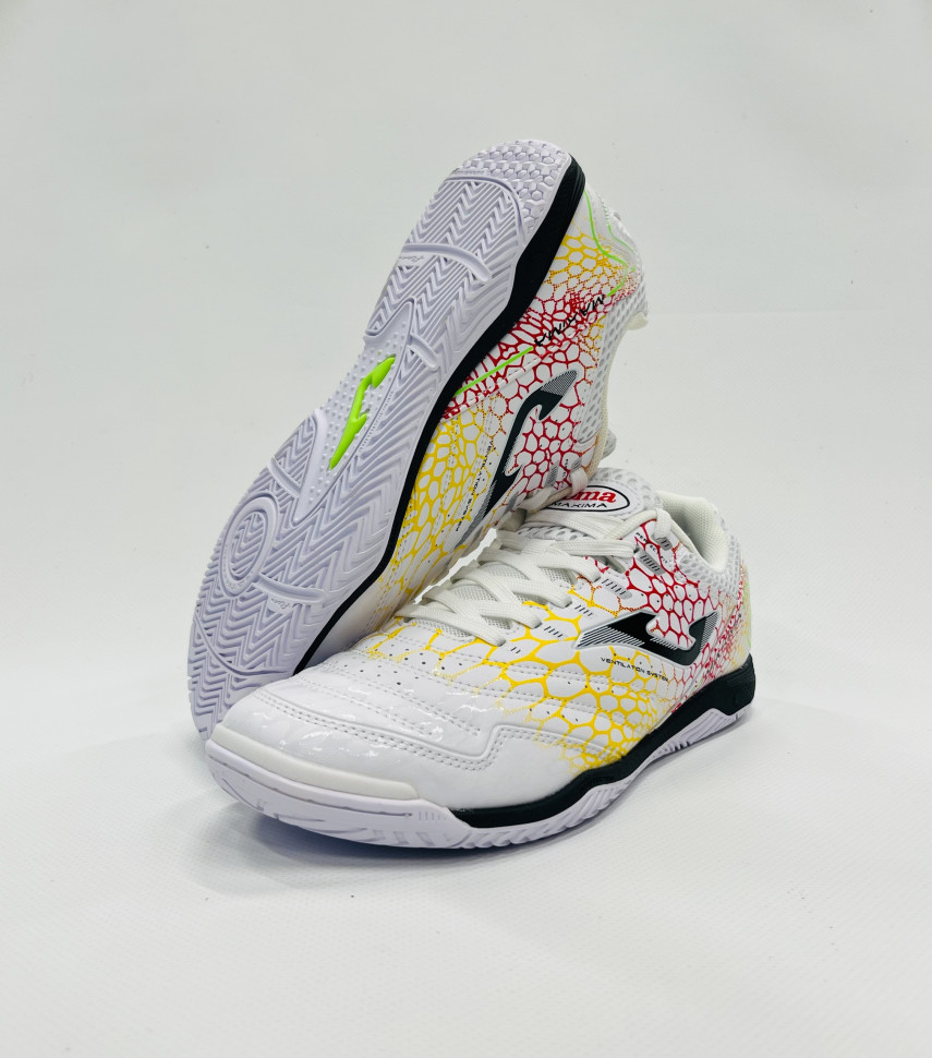 Joma Maxima Футзалки Мужские MAXW2442IN