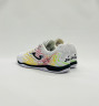 Joma Maxima Футзалки Мужские MAXW2442IN