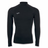 Детская футболка компрессионная с длинным рукавом JOMA BRAMA CLASSIC 101651.100