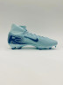 Nike Air Zoom Mercurial Superfly 10 Academy FG/MG Бутсы Мужские