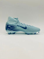 Nike Air Zoom Mercurial Superfly 10 Academy FG/MG Бутсы Мужские