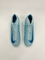Nike Air Zoom Mercurial Superfly 10 Academy FG/MG Бутсы Мужские
