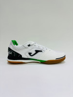 Футзалки Детские Joma Top Flex Rebound TORW2632IN