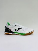 Футзалки Детские Joma Top Flex Rebound TORW2632IN