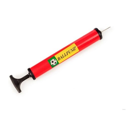 Насос Ball Pump lv24-149