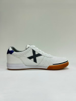 X-Munich G-3 PROFIT CASUAL Футзалки Мужские 3111414