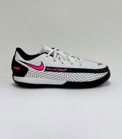 Nike Jr. Phantom GT Academy Футзалки Детские CK8480-160