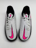 Nike Jr. Phantom GT Academy Футзалки Детские CK8480-160