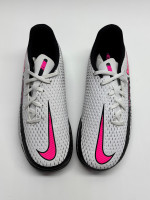 Nike Jr. Phantom GT Academy Футзалки Детские CK8480-160