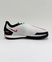 Nike Jr. Phantom GT Academy Футзалки Детские CK8480-160