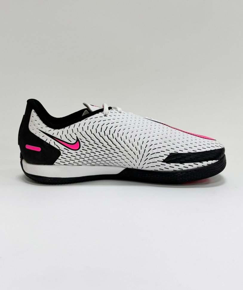 Nike Jr. Phantom GT Academy Футзалки Детские CK8480-160