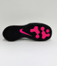 Nike Jr. Phantom GT Academy Футзалки Детские CK8480-160