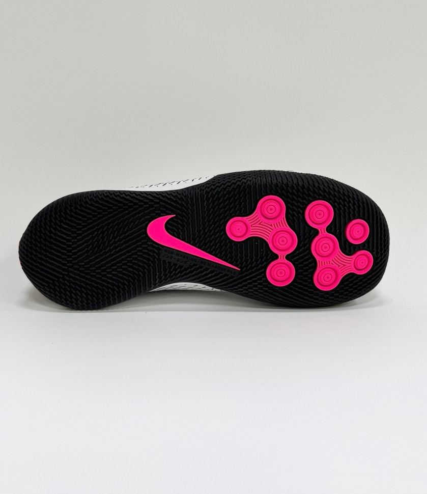 Nike Jr. Phantom GT Academy Футзалки Детские CK8480-160