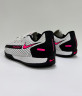 Nike Jr. Phantom GT Academy Футзалки Детские CK8480-160