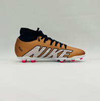 Nike Superfly 9 Club Бутсы Мужские DR5952-810