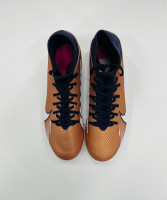Nike Superfly 9 Club Бутсы Мужские DR5952-810