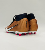Nike Superfly 9 Club Бутсы Мужские DR5952-810