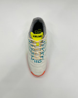 Kelme Indoor Copa Футзалки Мужские 55257-100