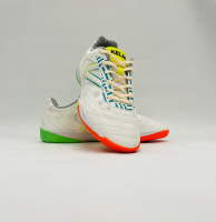 Kelme Indoor Copa Футзалки Мужские 55257-100