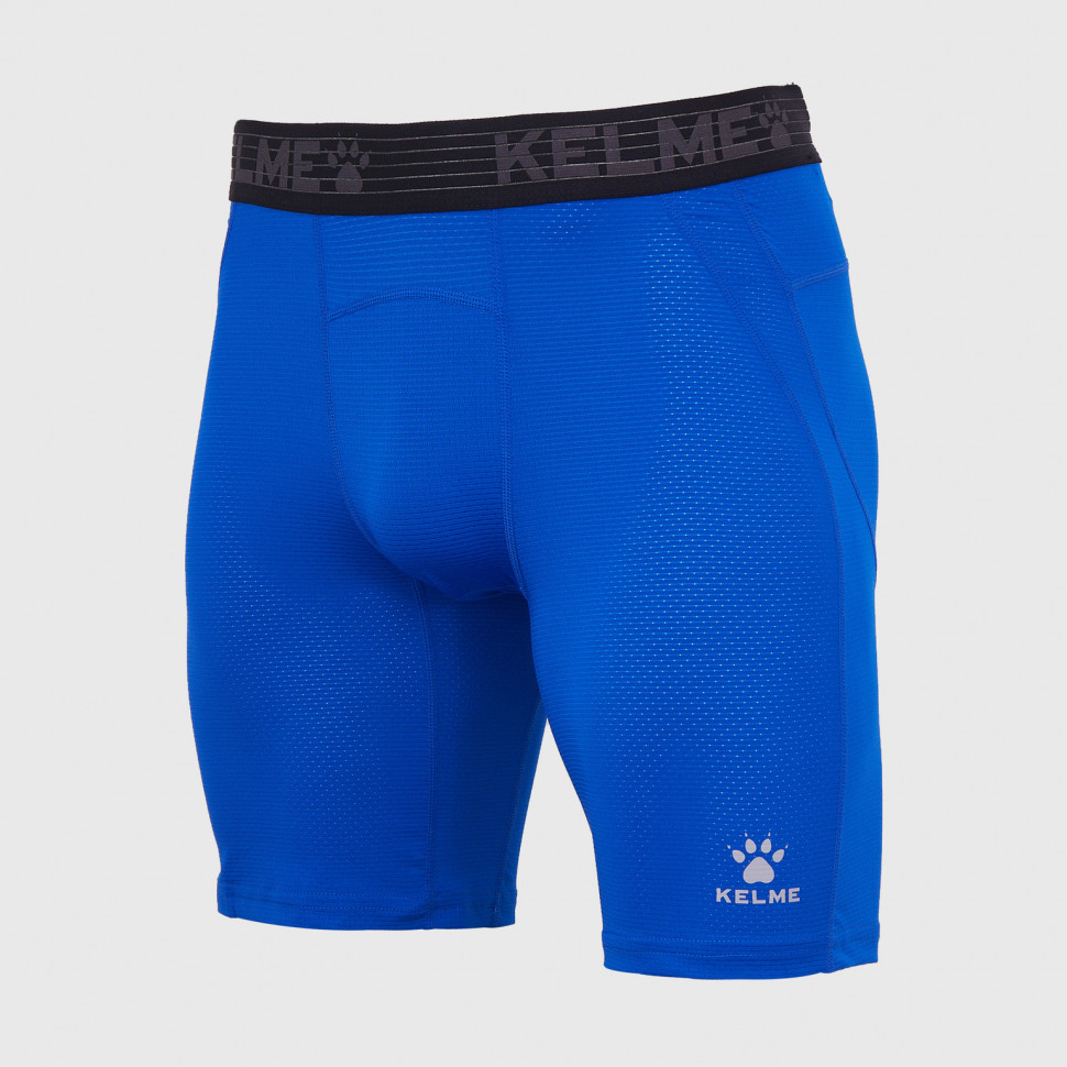 Велосипедки Kelme Thin Tackle Pants 8251TL1001-481