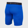 Велосипедки Kelme Thin Tackle Pants 8251TL1001-481