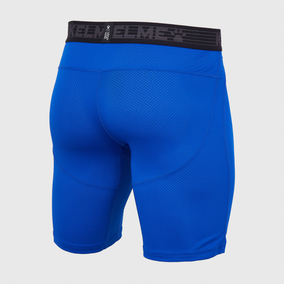 Велосипедки Kelme Thin Tackle Pants 8251TL1001-481