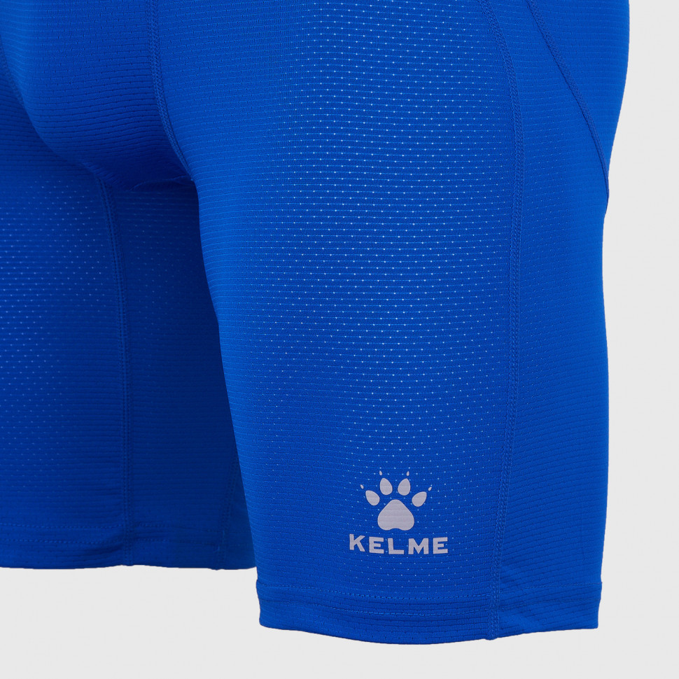 Велосипедки Kelme Thin Tackle Pants 8251TL1001-481