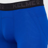 Велосипедки Kelme Thin Tackle Pants 8251TL1001-481