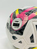 Puma Orbita 1 TB Футбольный мяч 083774-01