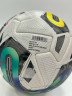 Puma Orbita 1 TB Футбольный мяч 083774-01