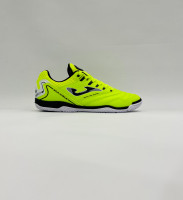 Joma Maxima Футзалки Мужские MAXW2511IN
