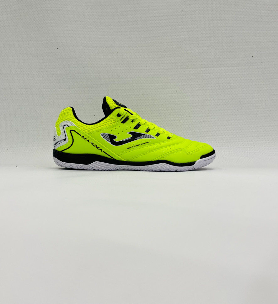 Joma Maxima Футзалки Мужские MAXW2511IN