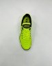 Joma Maxima Футзалки Мужские MAXW2511IN