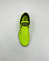 Joma Maxima Футзалки Мужские MAXW2511IN