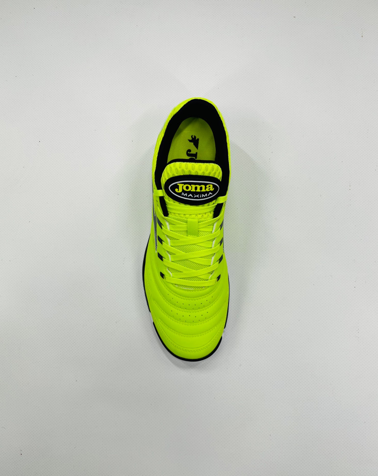 Joma Maxima Футзалки Мужские MAXW2511IN