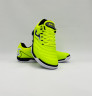 Joma Maxima Футзалки Мужские MAXW2511IN